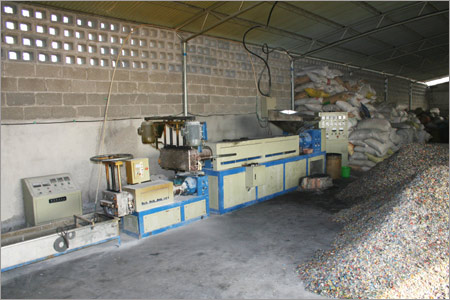 1566962023104739.jpg 121209465217.jpg