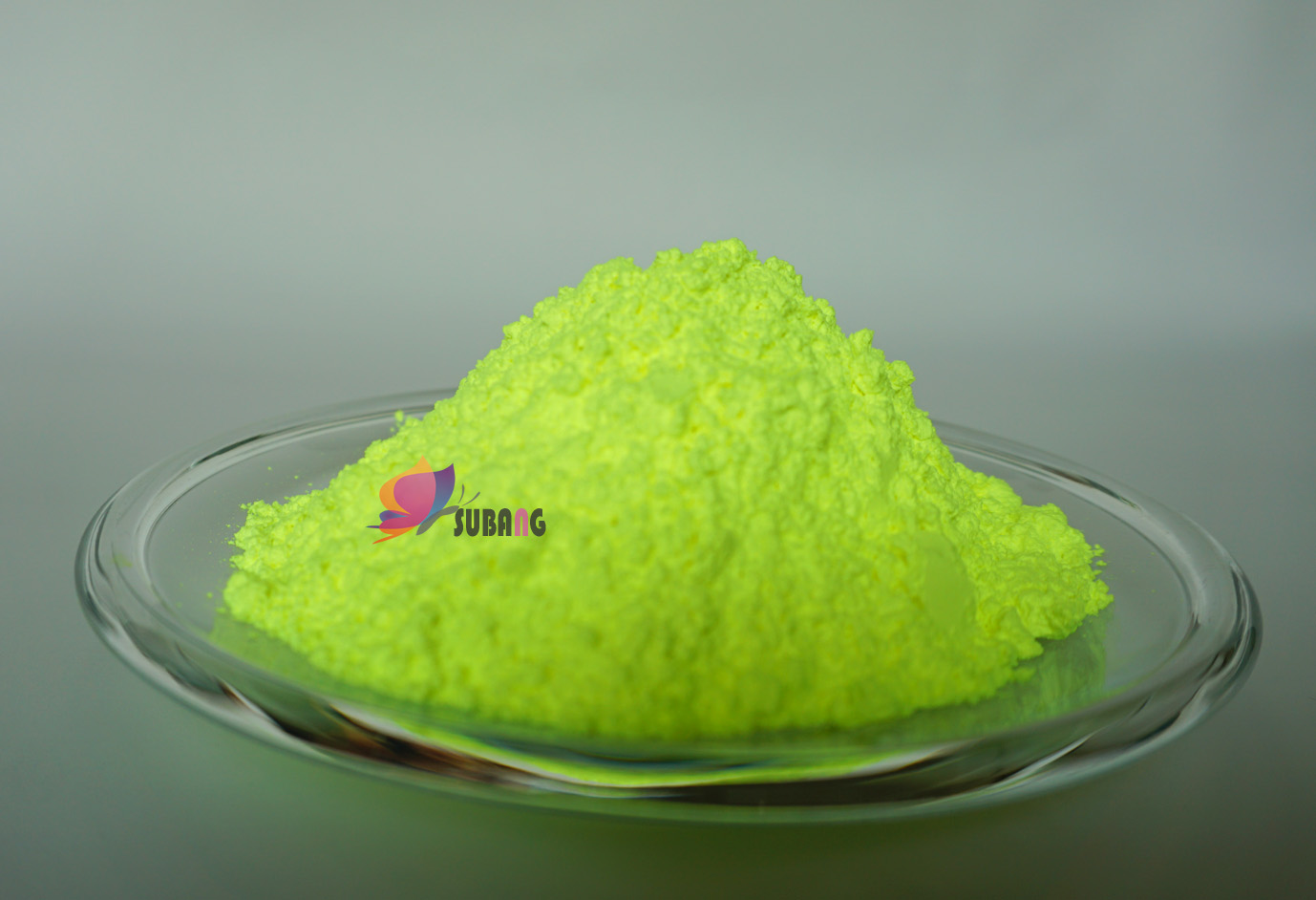 1567489829556056.jpg ob-1.jpg