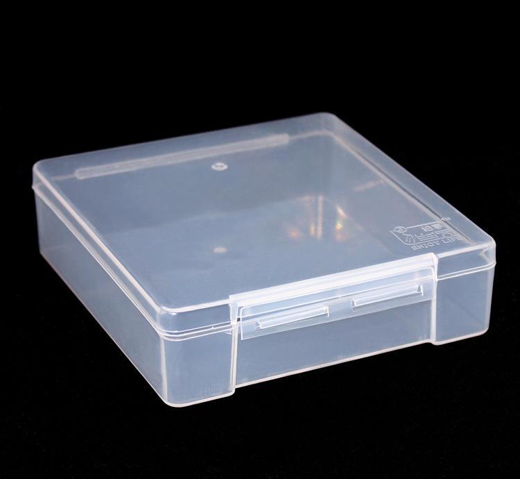 要想塑料包裝白度提升，選擇熒光增白劑最重要