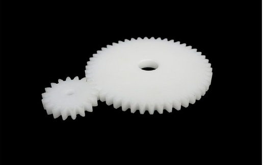 1569729006968430.png QQ截圖20190929114835.png