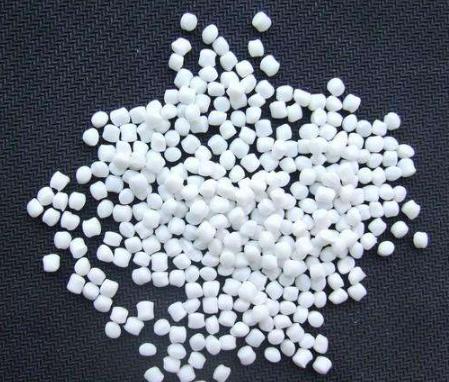 1570679009134035.png QQ截圖20191010114312.png