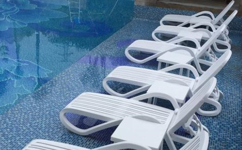 1570850038132283.png QQ截圖20191012111321.png