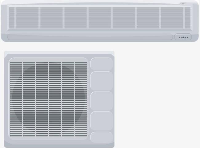 1570850329128122.jpg timgUJHUM0PP.jpg