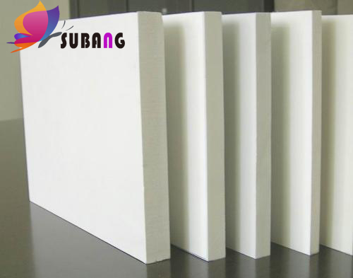 1571368911247561.jpg 發(fā)泡板1.jpg