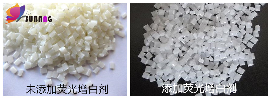 1574227391106030.jpg 對(duì)比.jpg