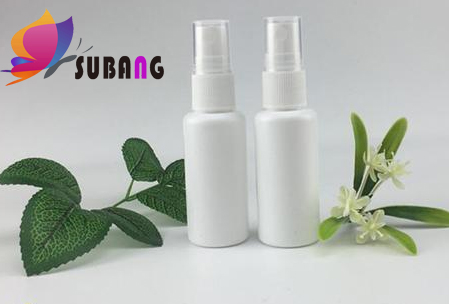 購買塑料熒光增白劑，您需要了解這些