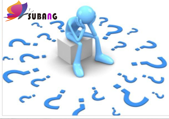 采購熒光增白劑貨比三家，還是選擇山東塑邦