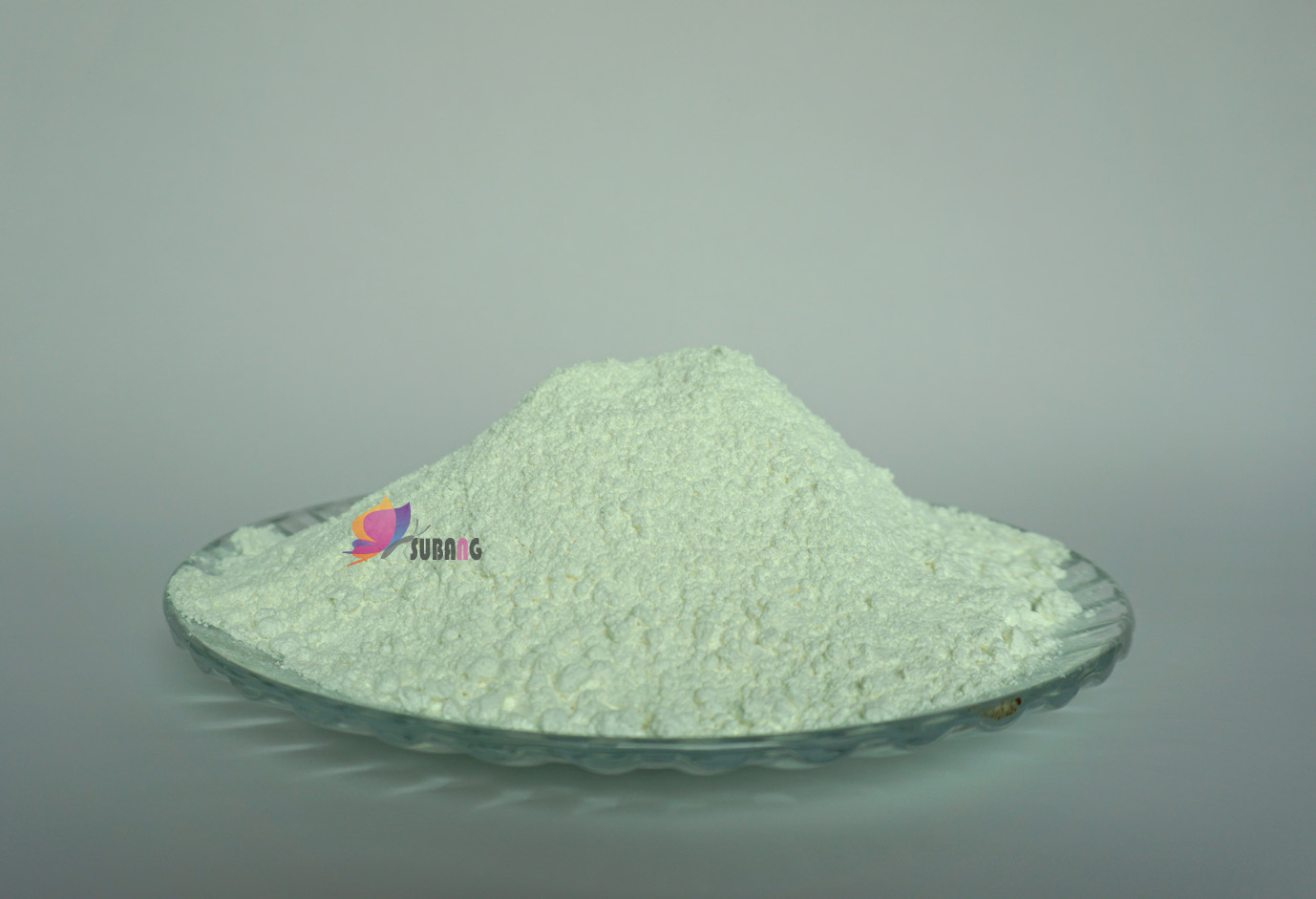 山東熒光增白劑廠家，用心做好每一步