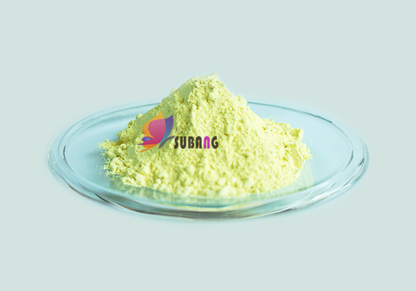 1579239482981253.jpg fp-127.jpg