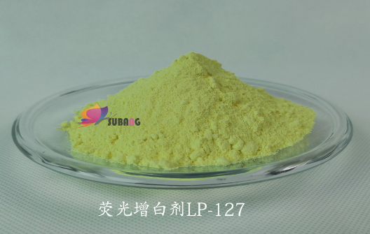 1581407015109632.png 127.png