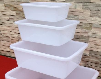 熒光增白劑-一款可以保持塑料制品長(zhǎng)久使用不泛黃不褪色的優(yōu)良助劑！