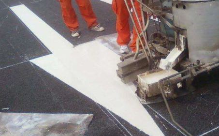 用于熱熔涂料上使用的熒光增白劑，為何唯獨(dú)是它？