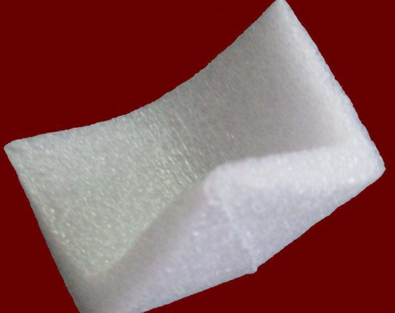 巧用發(fā)泡棉增白劑，讓你在同行中脫穎而出！