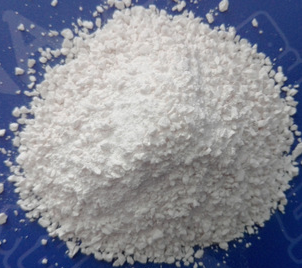 熱固性樹(shù)脂增白就用增白劑OB！