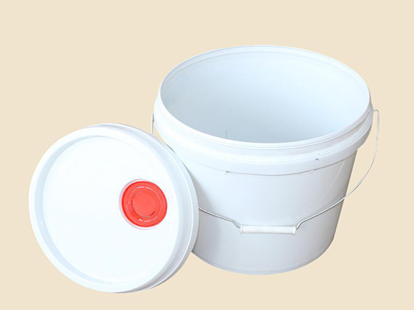 塑料本質上存在的發(fā)黃問題，看熒光增白劑如何解決?