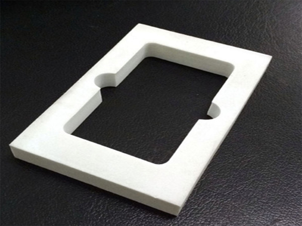 山東EVA發泡專用熒光增白劑KCB哪家好？