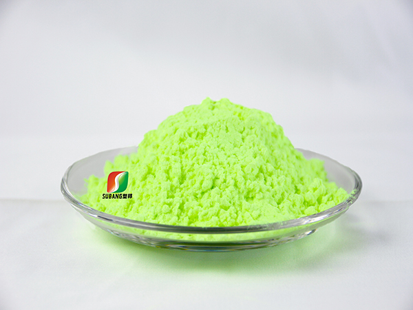 熒光增白劑KCB 熒光增白劑KCB