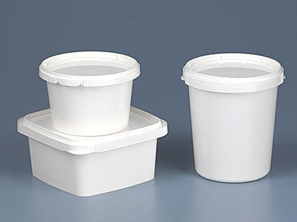 山東塑邦帶您了解2020塑料行情發展！