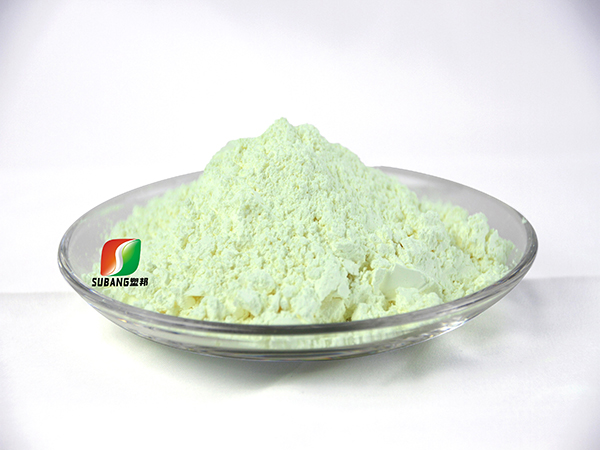 異型材熒光增白劑 異型材熒光增白劑