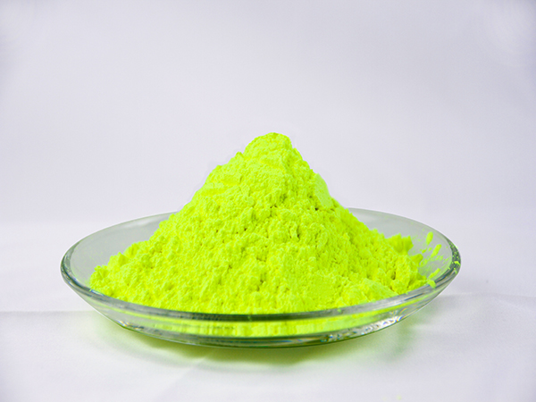 山東廠家購(gòu)買熒光增白劑，無中間商，省大了！