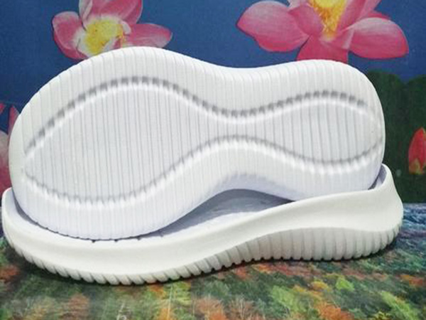 EVA發(fā)泡鞋材用對熒光增白劑，產(chǎn)品又白又亮！