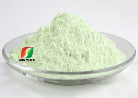 熒光增白劑、鈦白粉和漂白劑三者分別是什么，別再找錯(cuò)了！